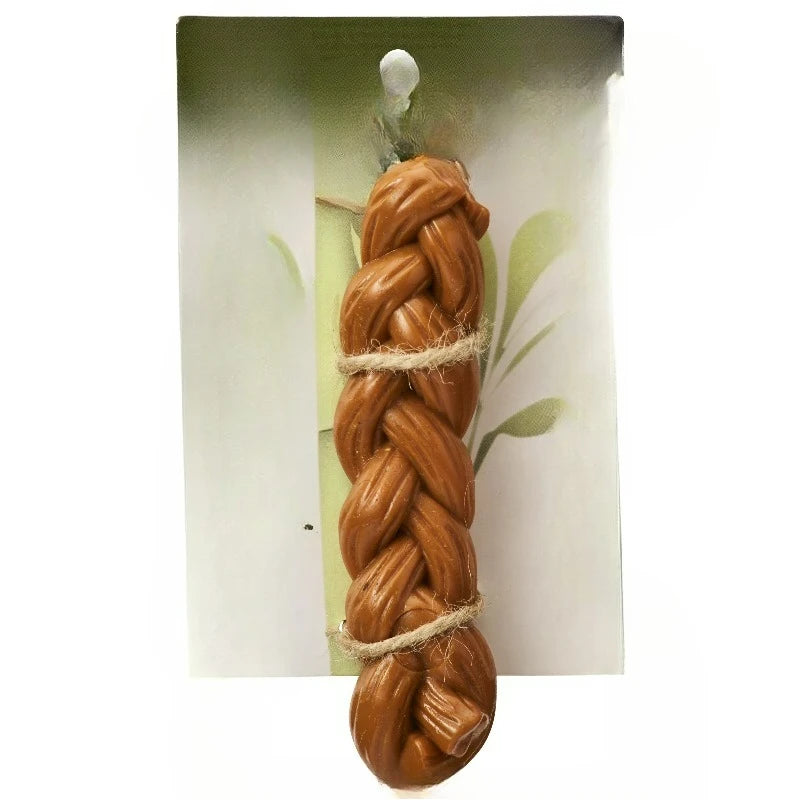 Durable Nylon Stick Chew Toy For Dogs And Teething Puppies